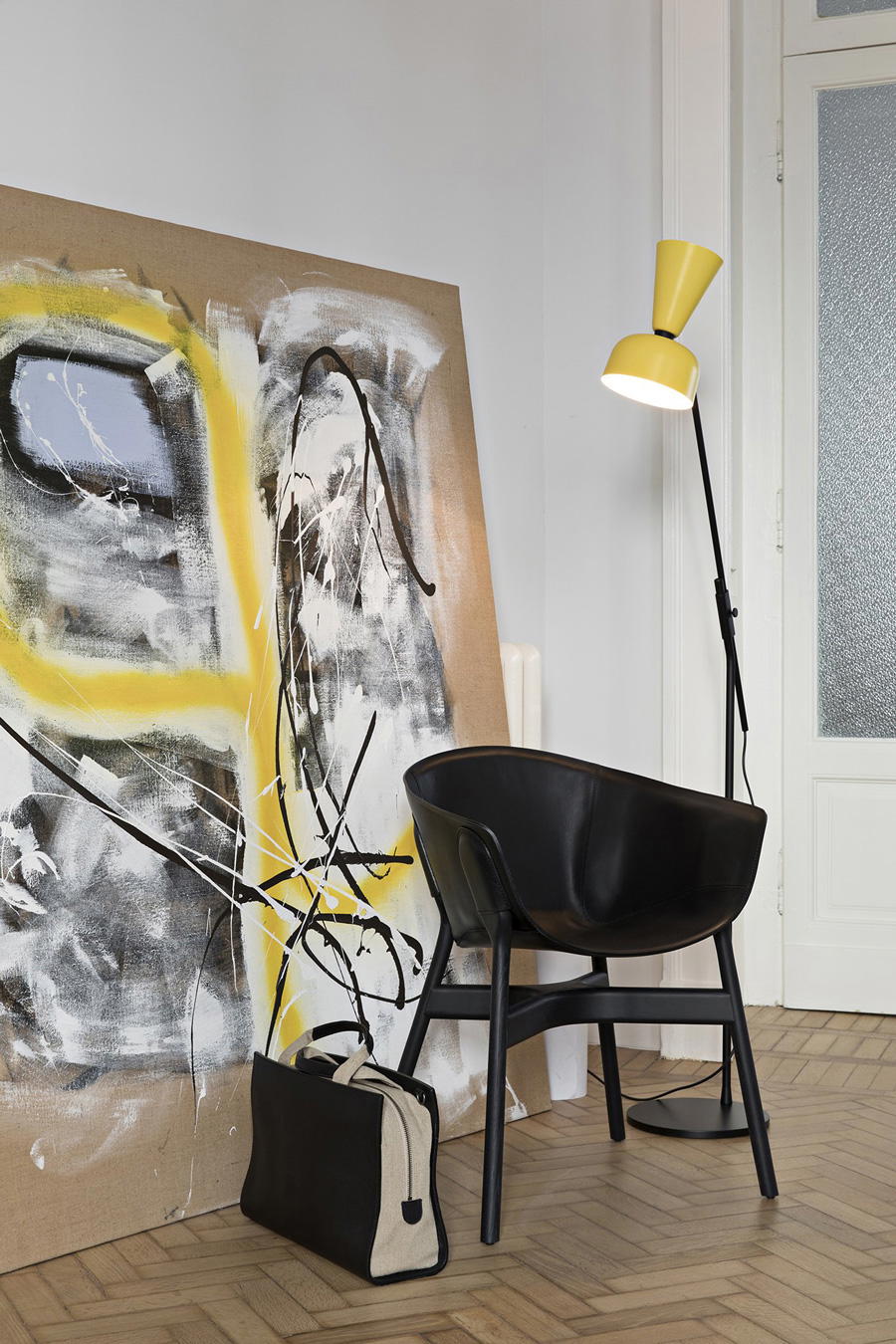 How To Create A Minimalist Family Home In 5 Easy Steps 3