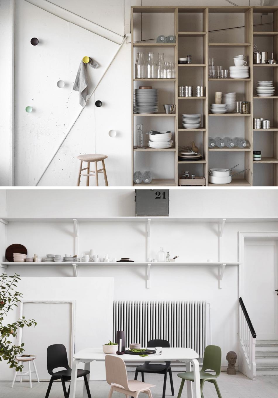 6 Simple Steps To Making Your Office A Great Place To Work -2