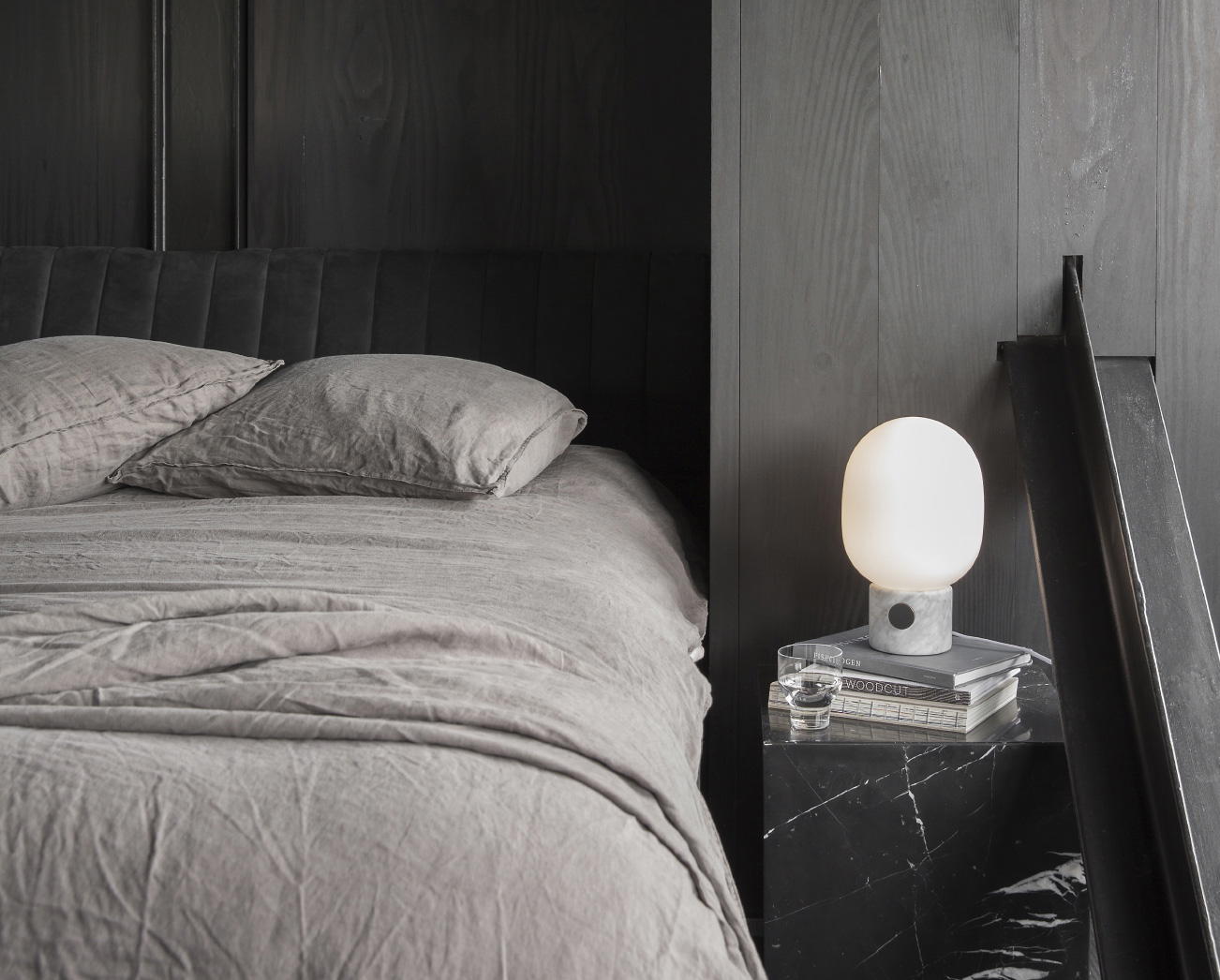 Improve Your Bedroom 2