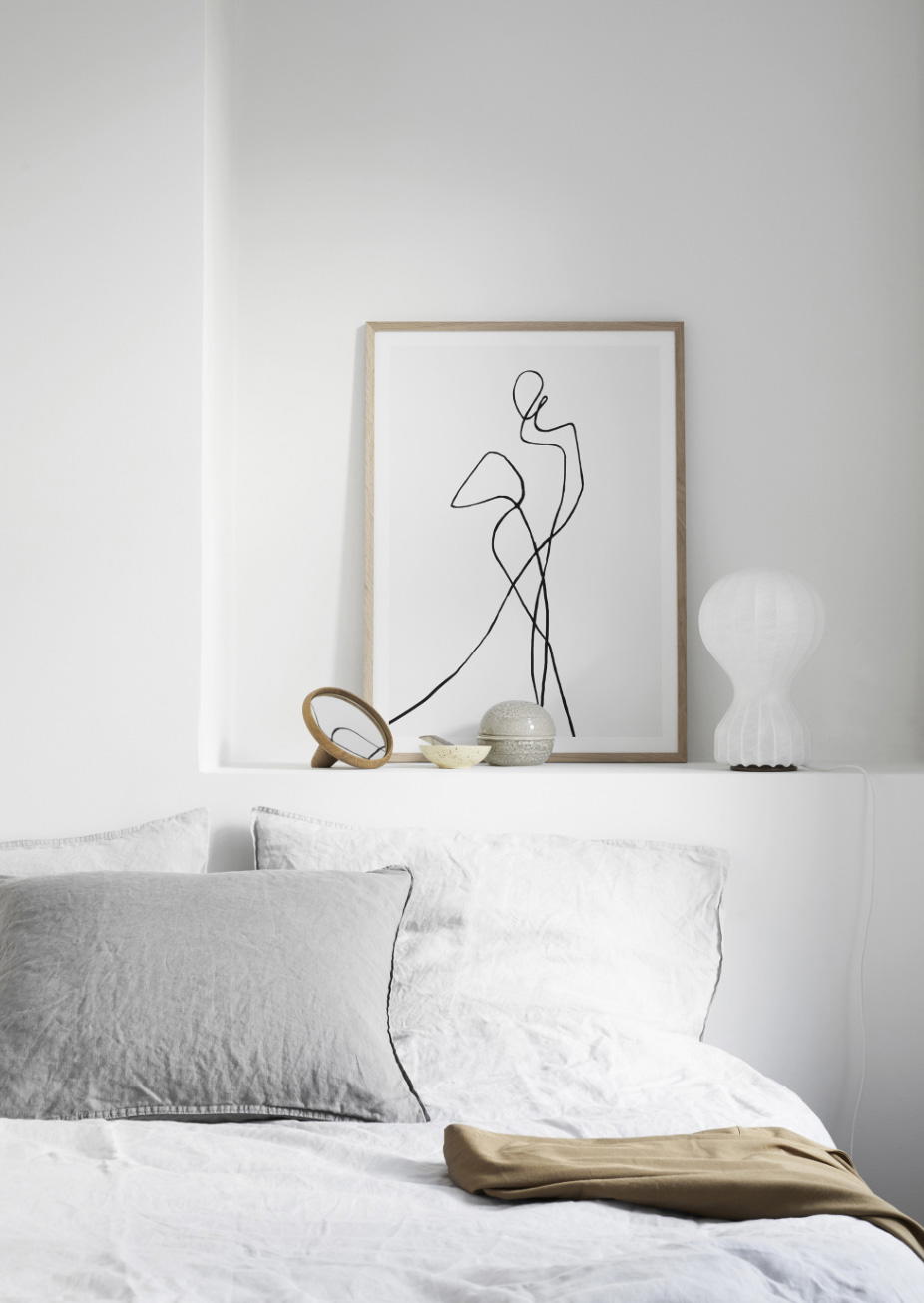 Improve Your Bedroom 4