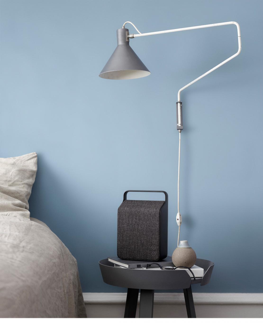Improve Your Bedroom 5