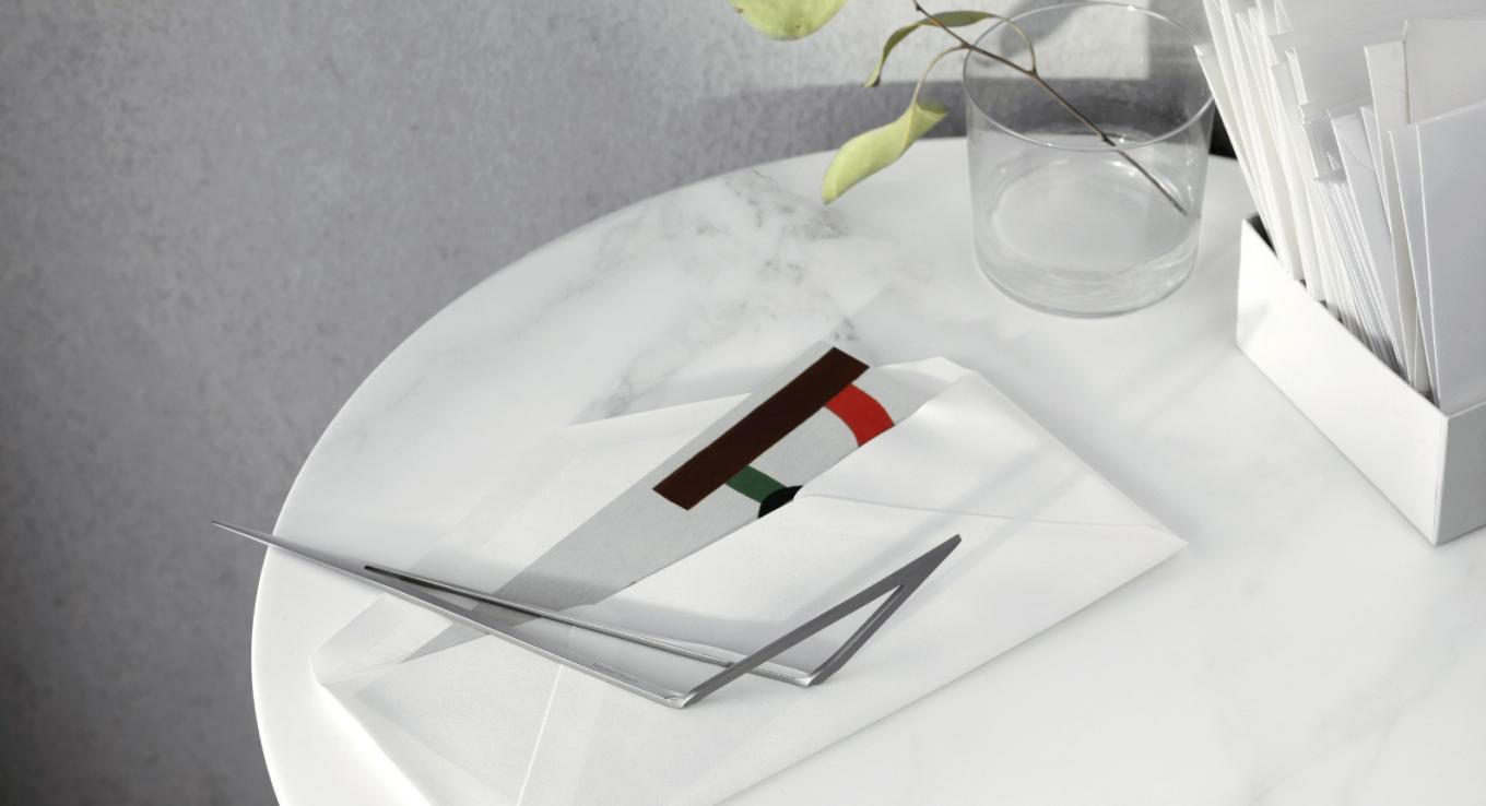 Desk Accessories
