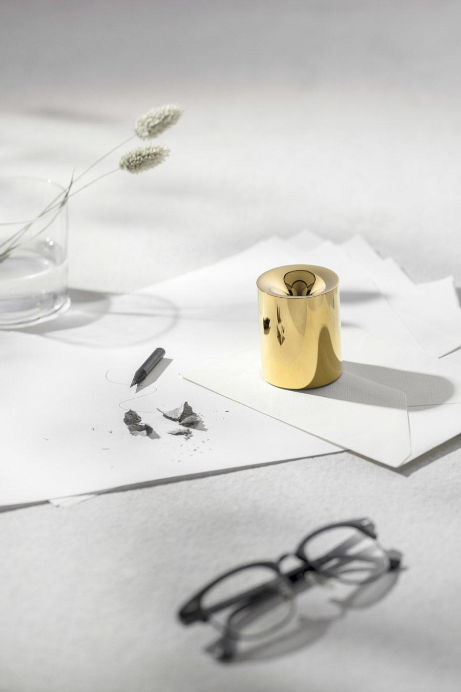 Desk Accessories 3