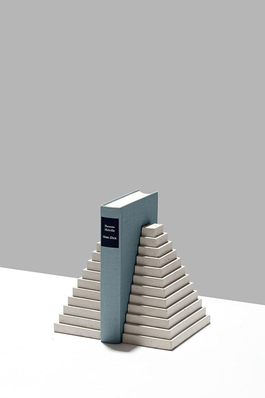 Desk Accessories 4
