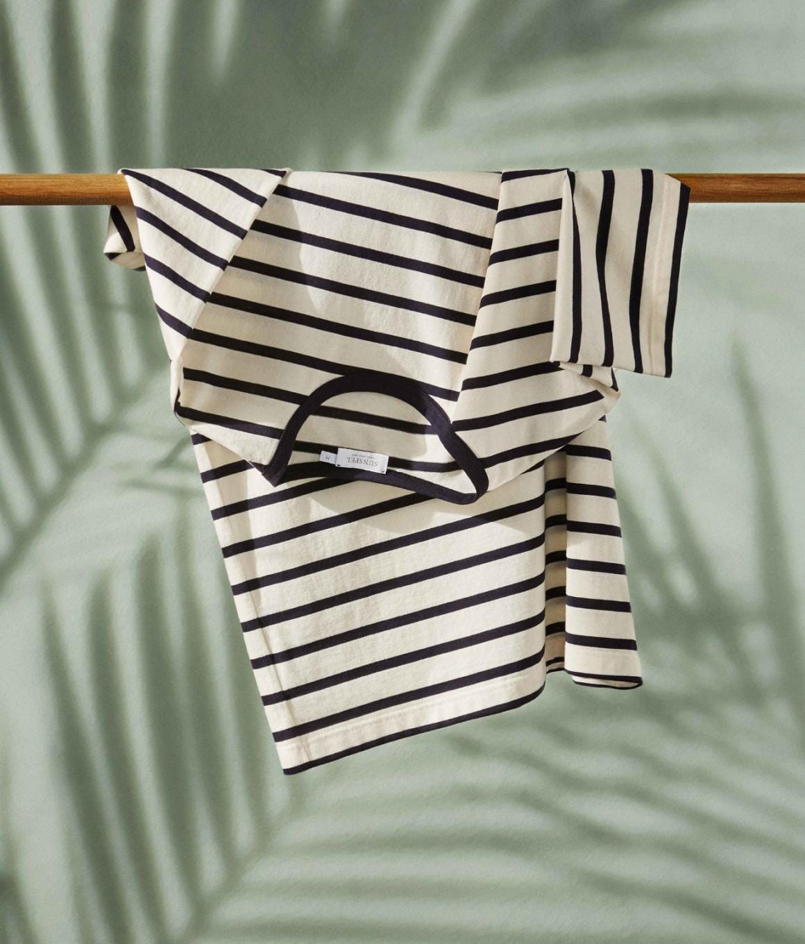 What To Pack For Your Summer Holiday 1