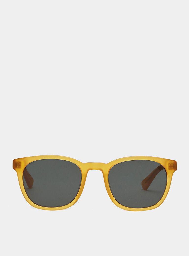  Summer Sunglasses 2