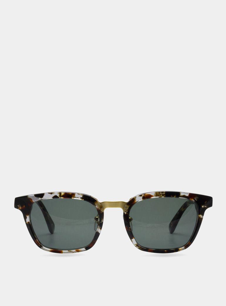 Summer Sunglasses 4