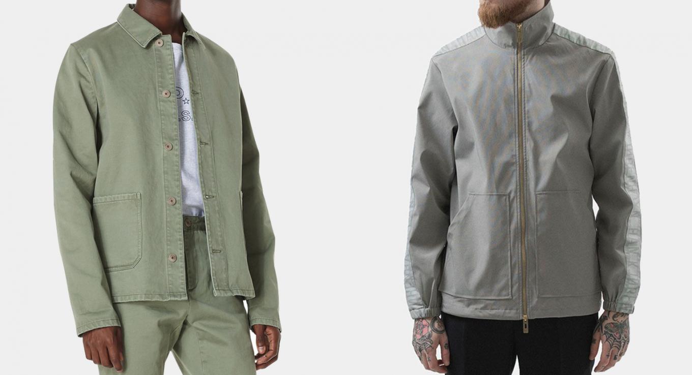 Summer Sale