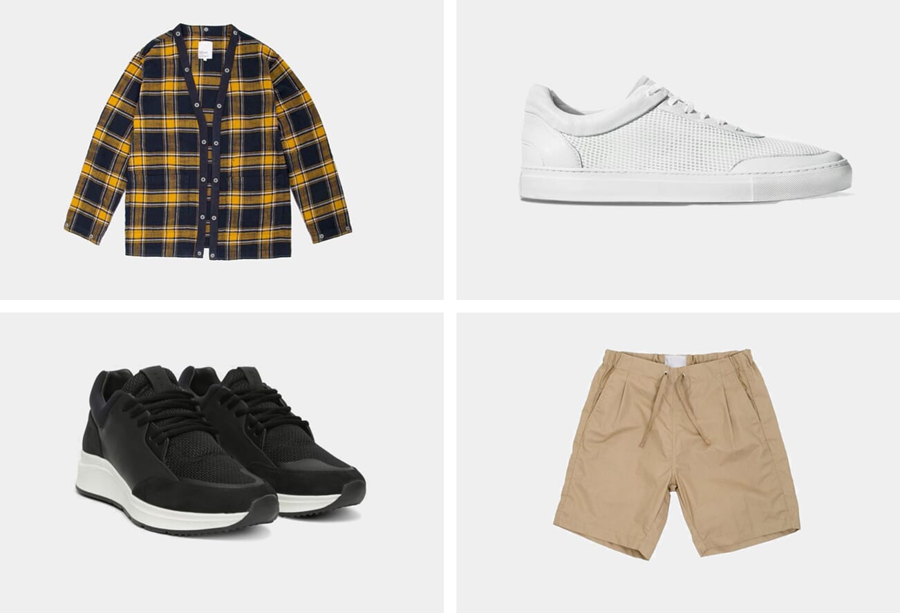 Summer Sale 2