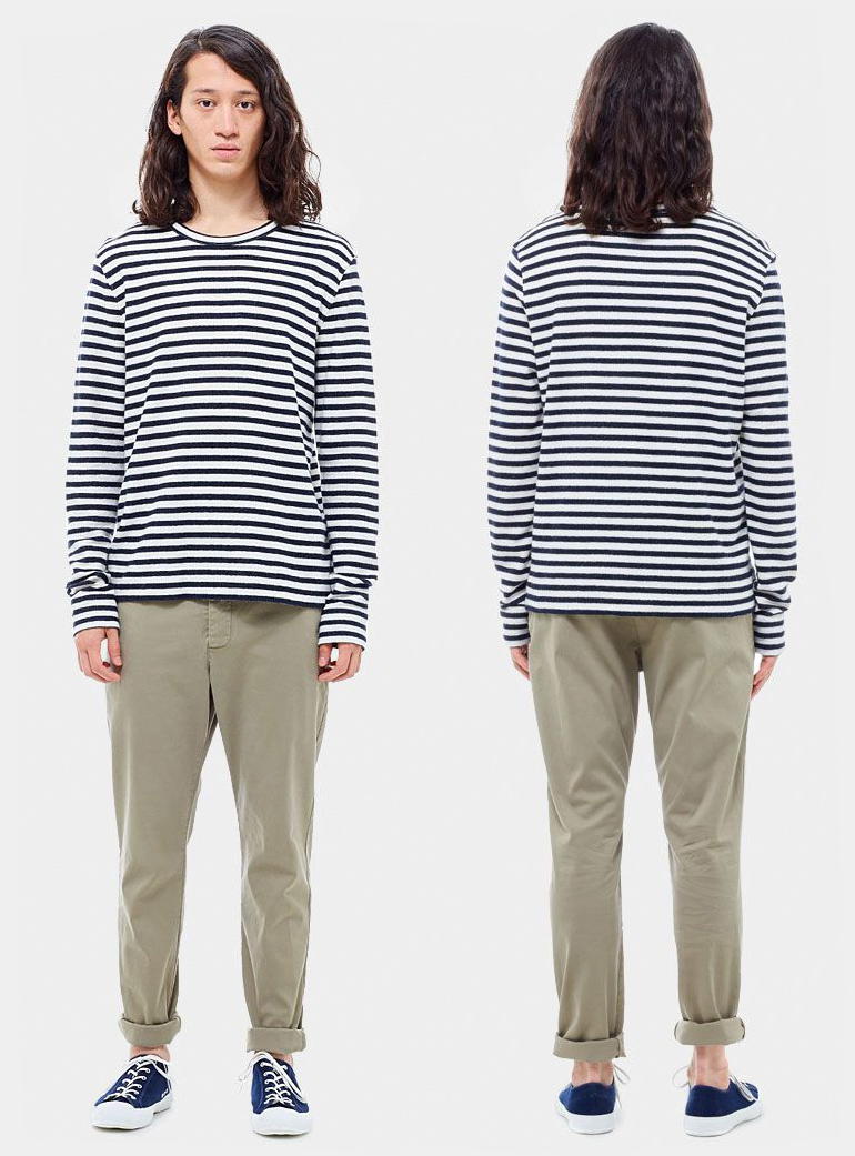 Summer Sale 4