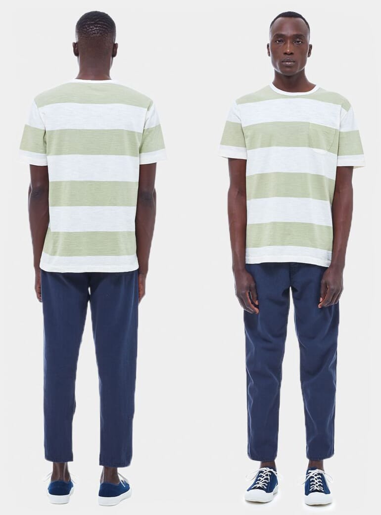 Summer sale 5
