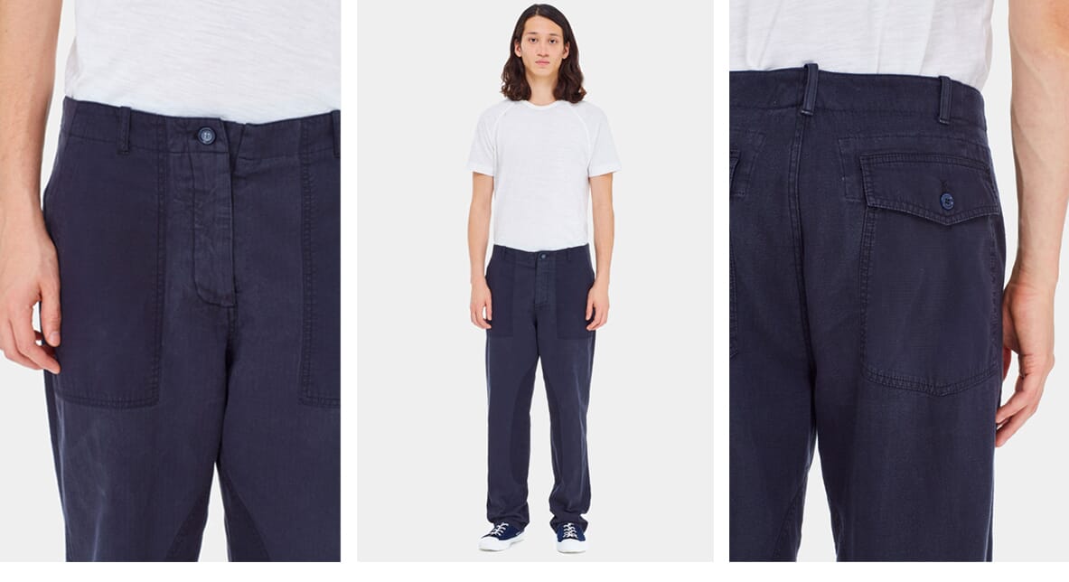 Summer Sale 5