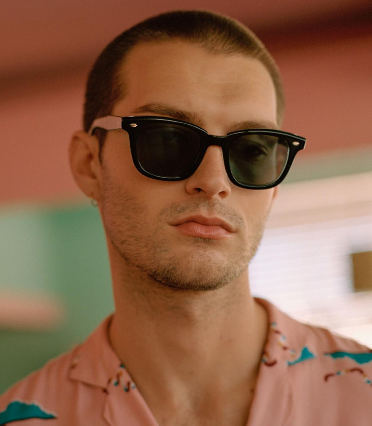 Look Good On Holiday 3