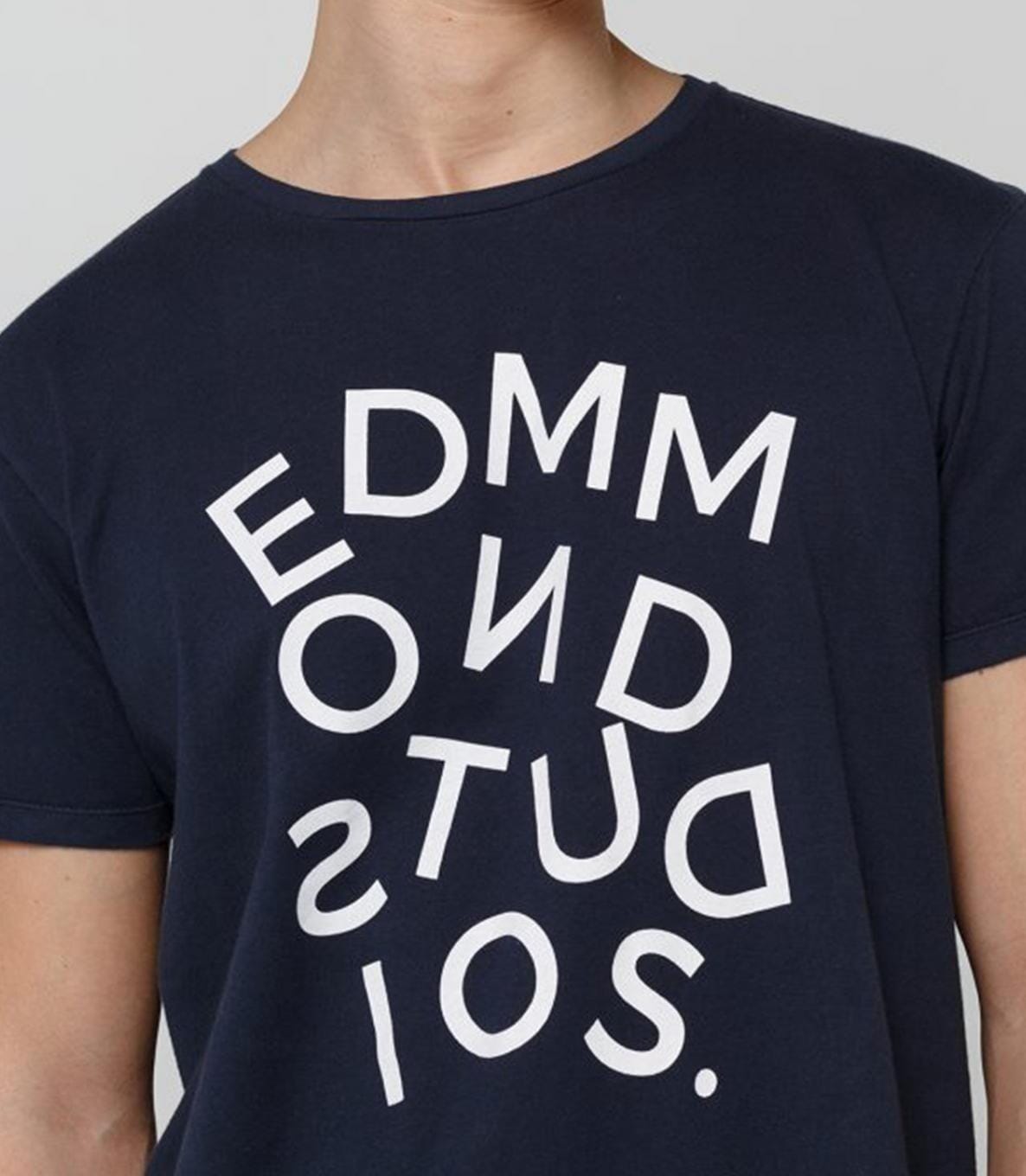 Graphic T-shirts 2