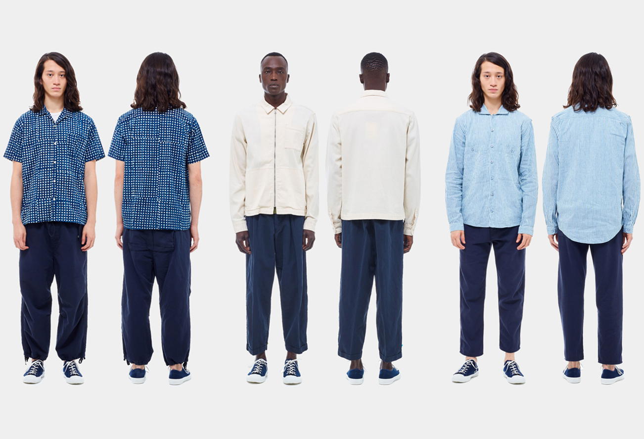YMC Sale 2