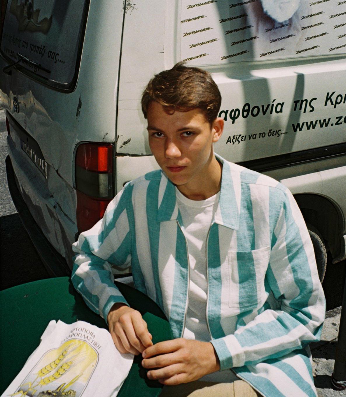 YMC Sale 43