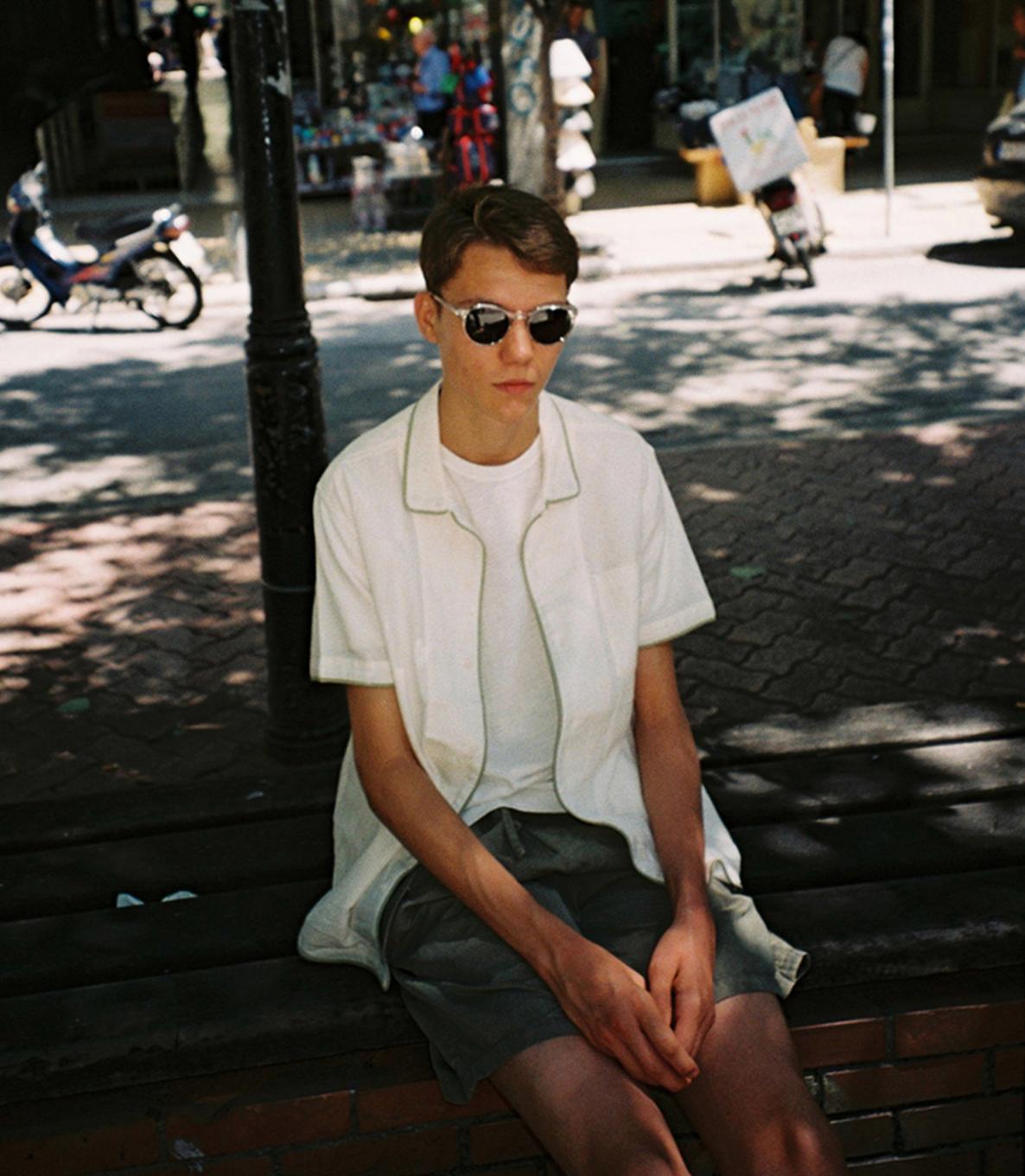 YMC Sale 4