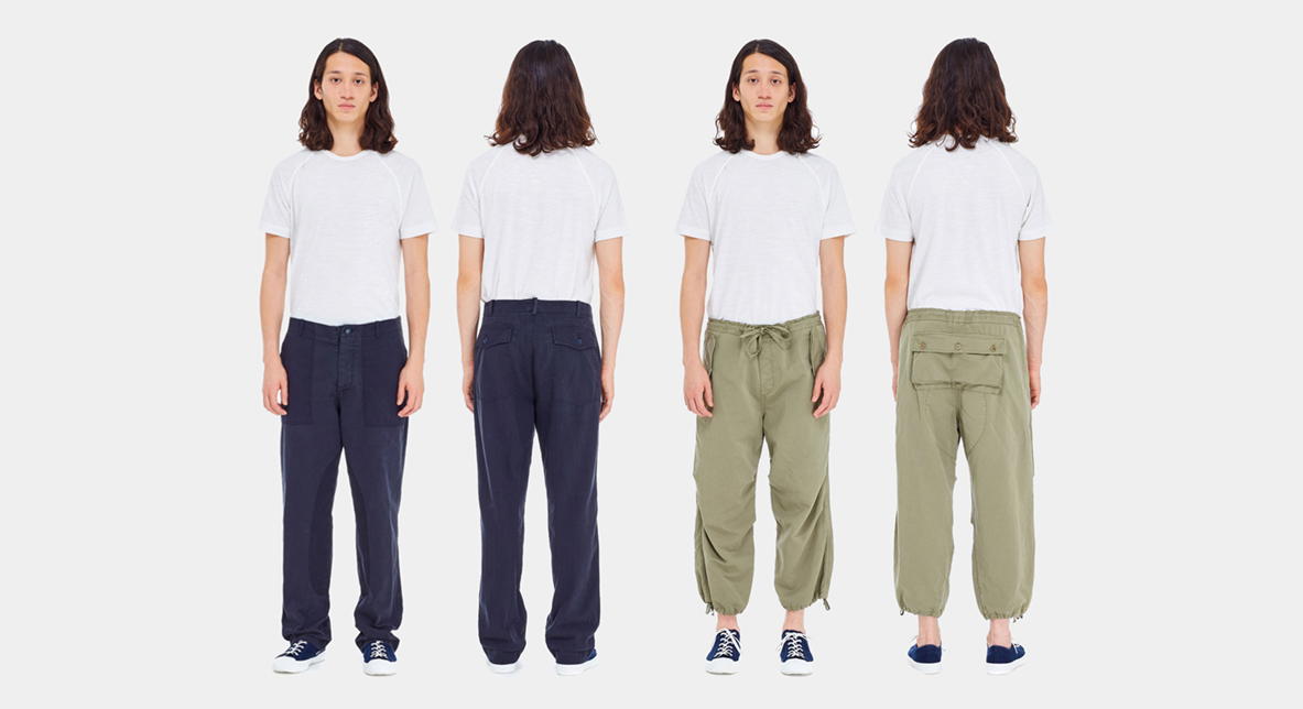 YMC Sale 5