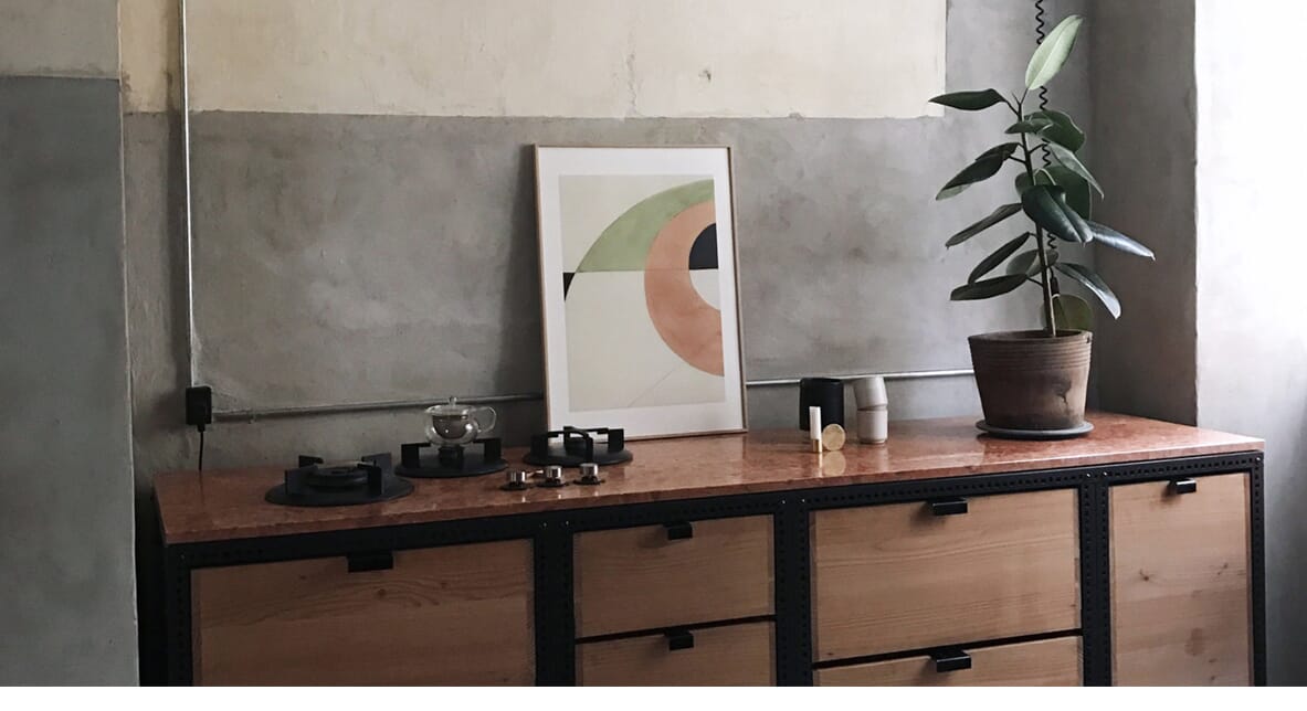 Artwork6