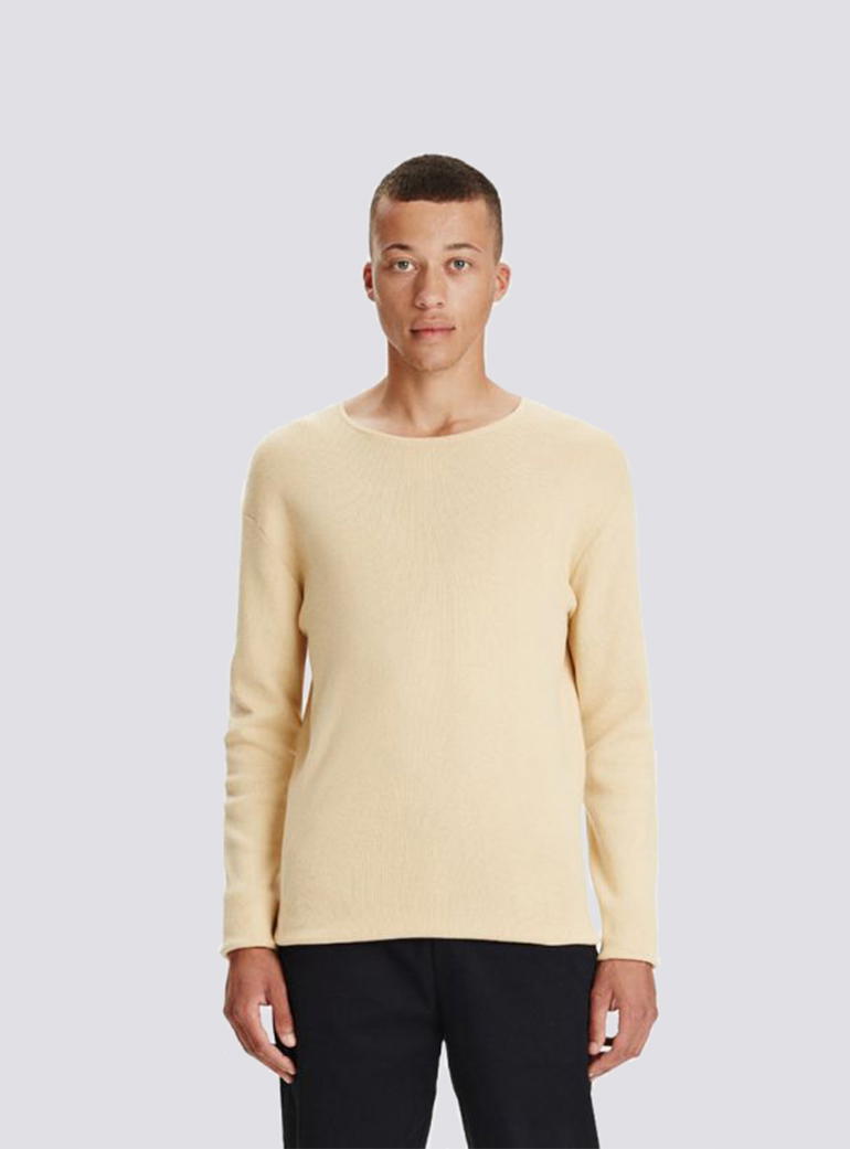 Knitwear 4