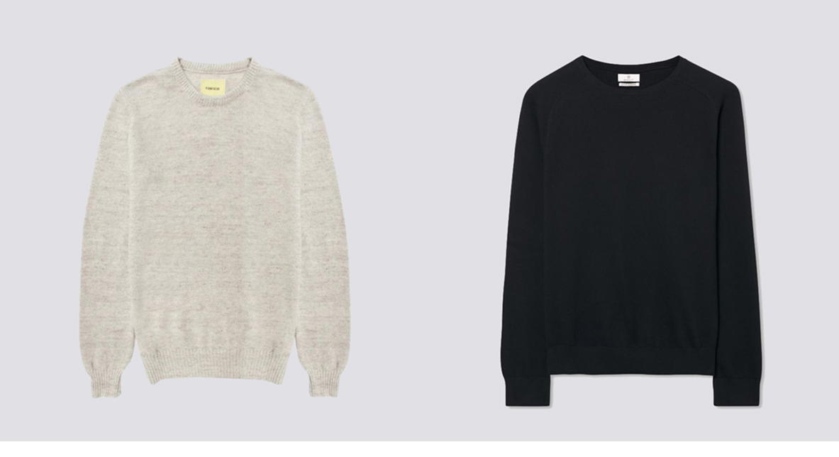 Knitwear 5