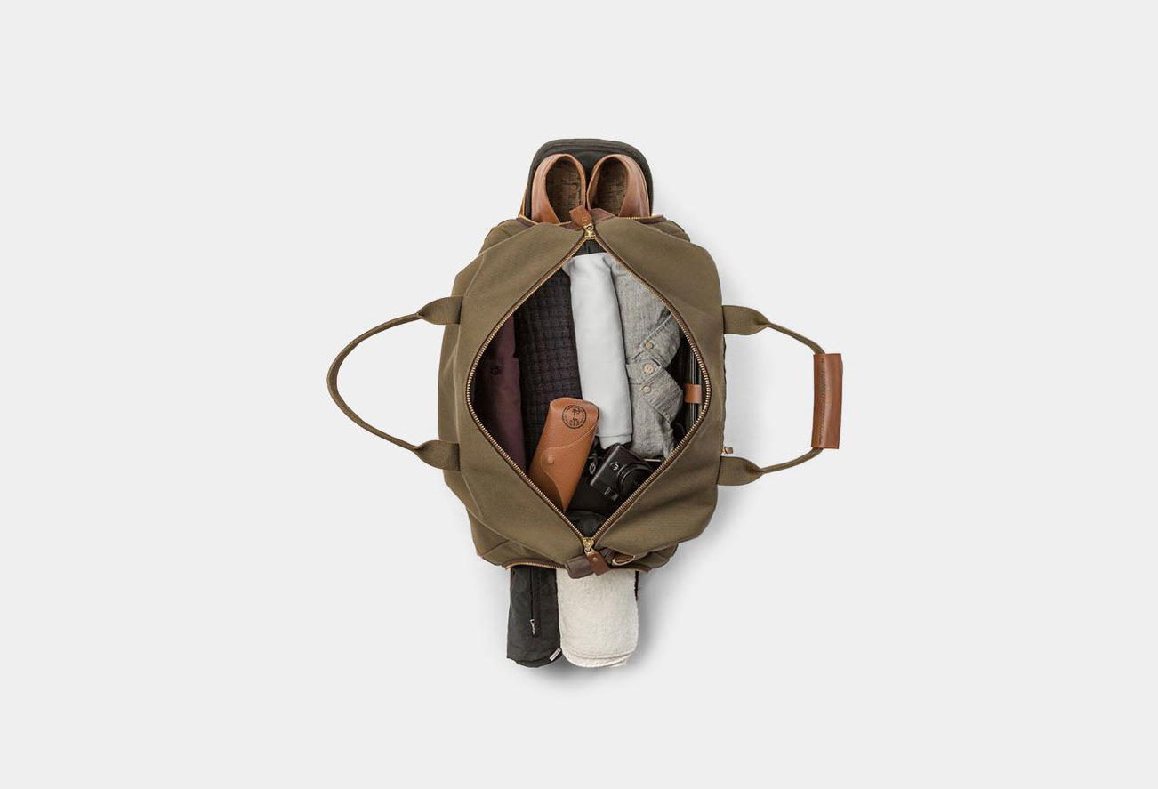 5 Summer Accesories - 2
