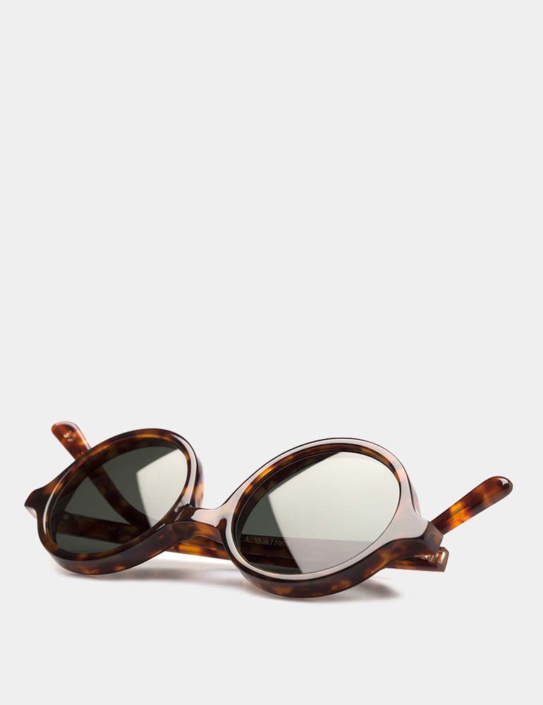 5 Summer Accesories - 4
