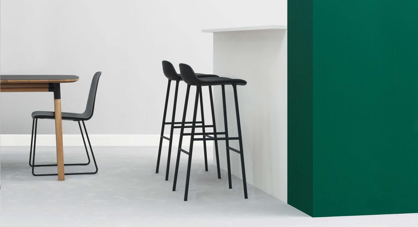 Normann Copenhagen -1