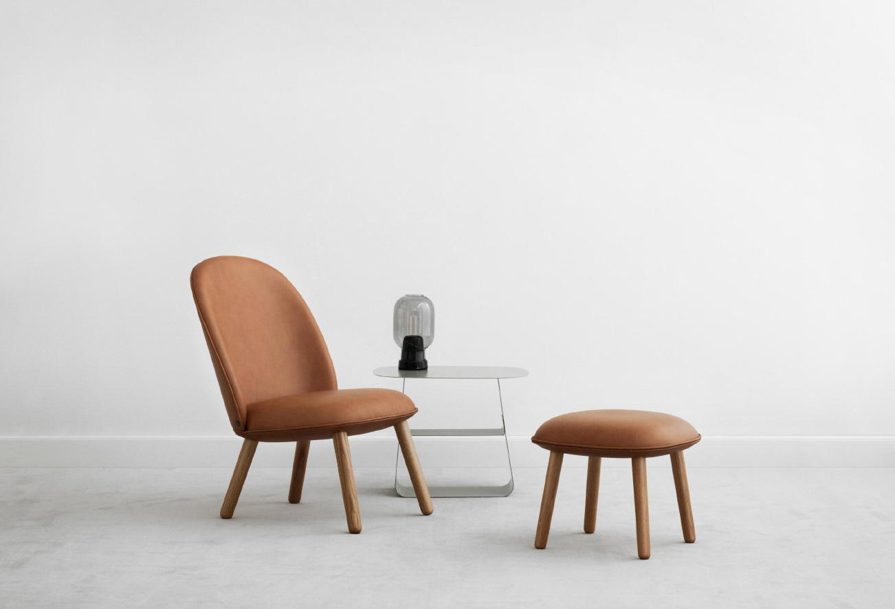 Normann Copenhagen -2