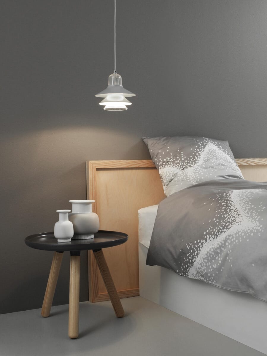 Normann Copenhagen -3