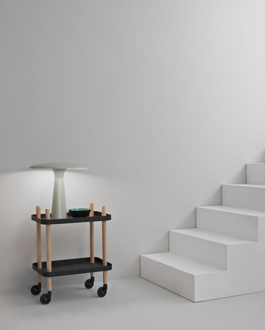 Normann Copenhagen -4