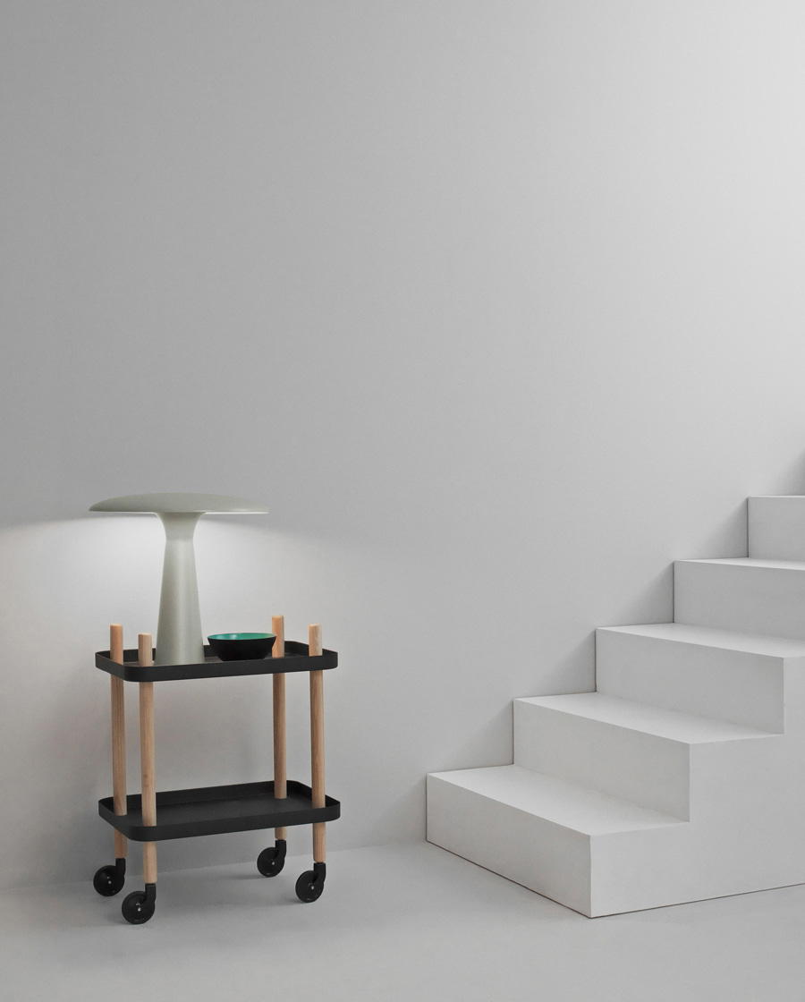 Normann Copenhagen -4