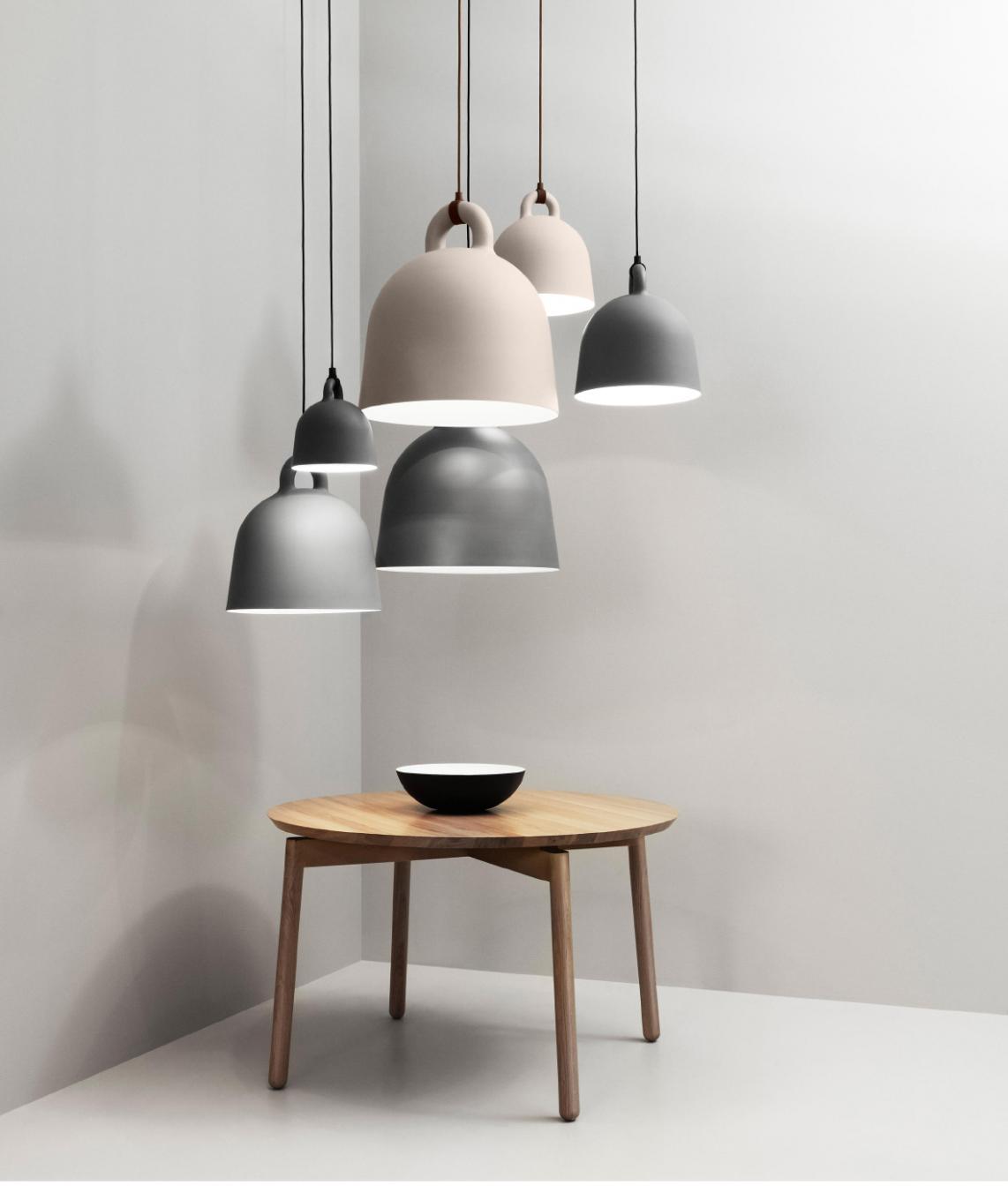Normann Copenhagen -5