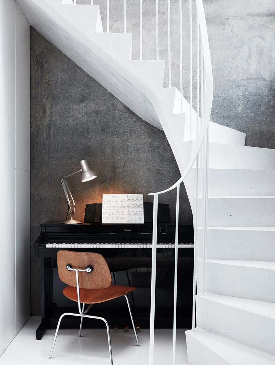 Anglepoise - 3