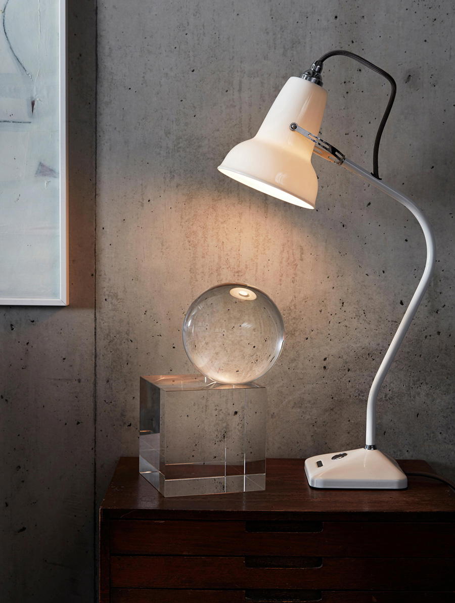 Anglepoise - 4