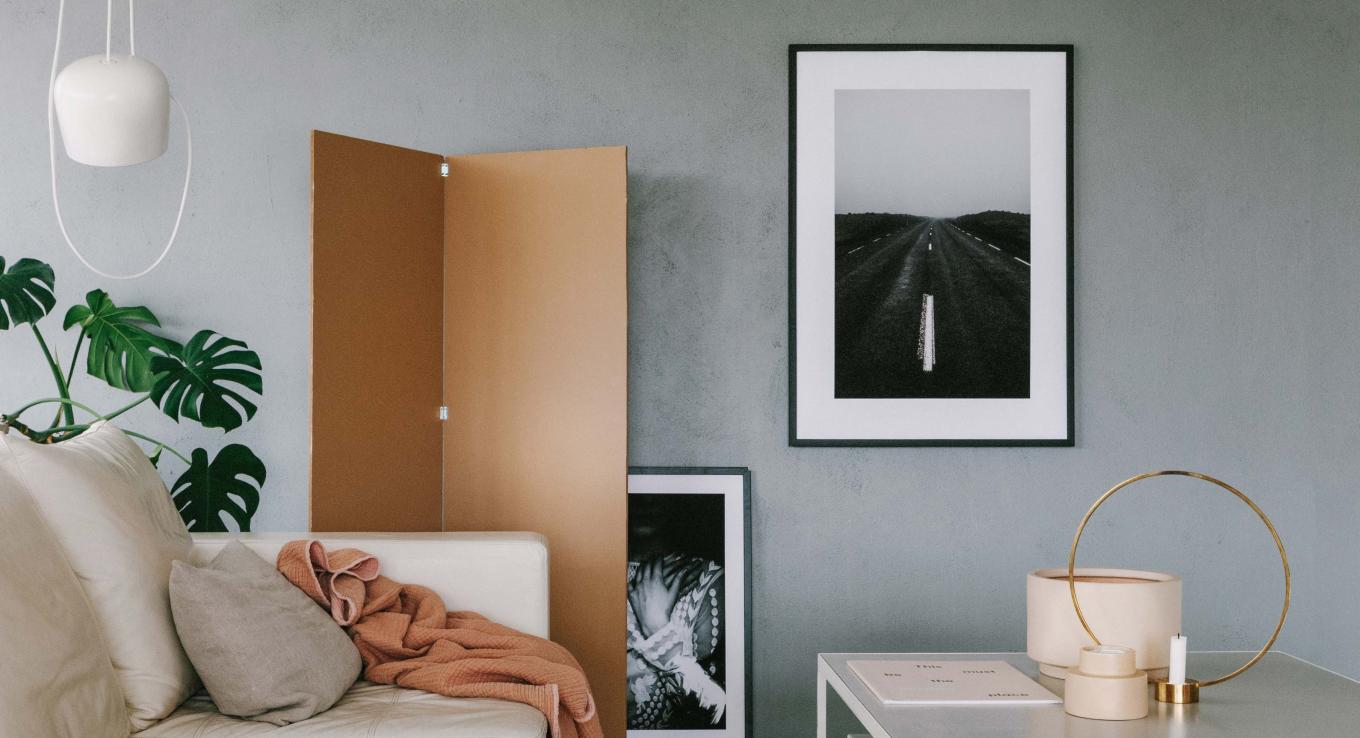 Art Prints