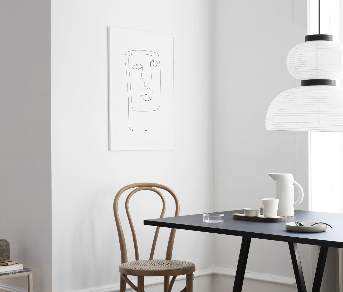 Art Prints - 1