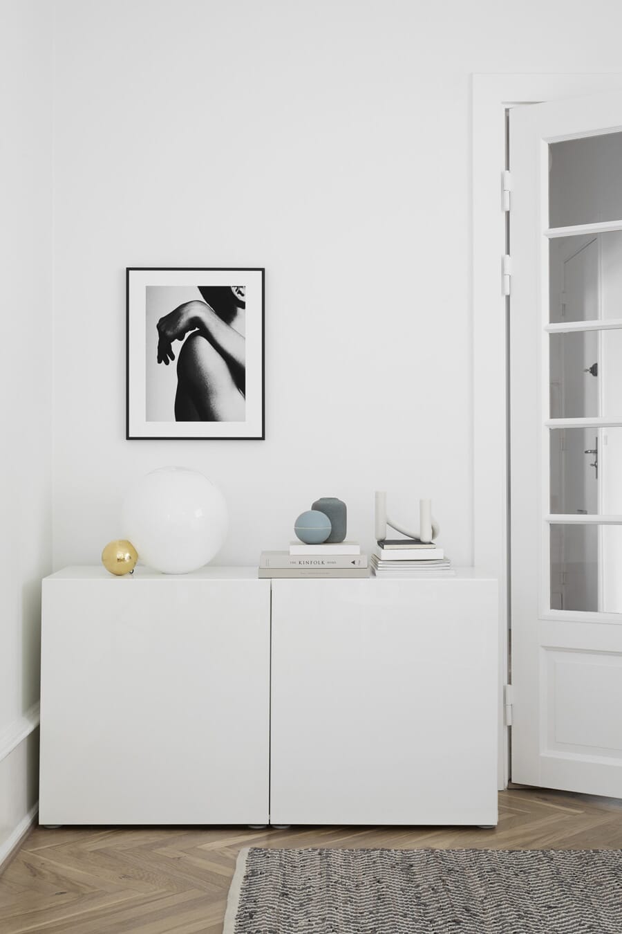 Art Prints - 2