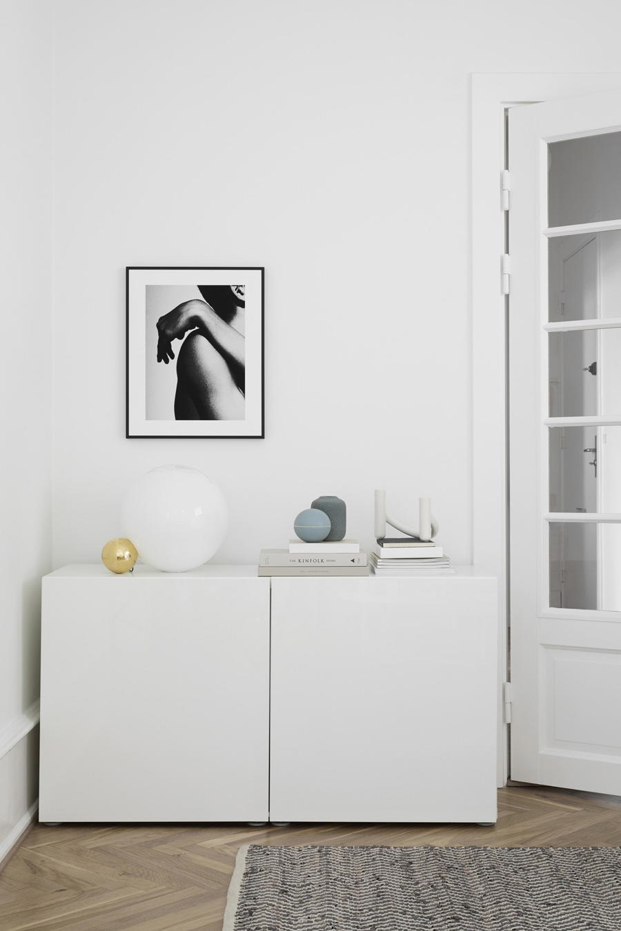 Art Prints - 2