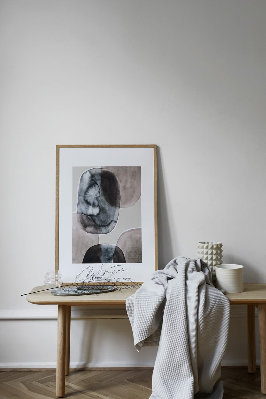 Art Prints - 3