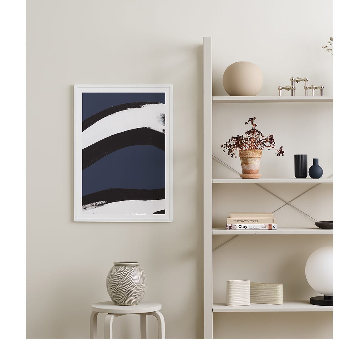 Art Prints - 4