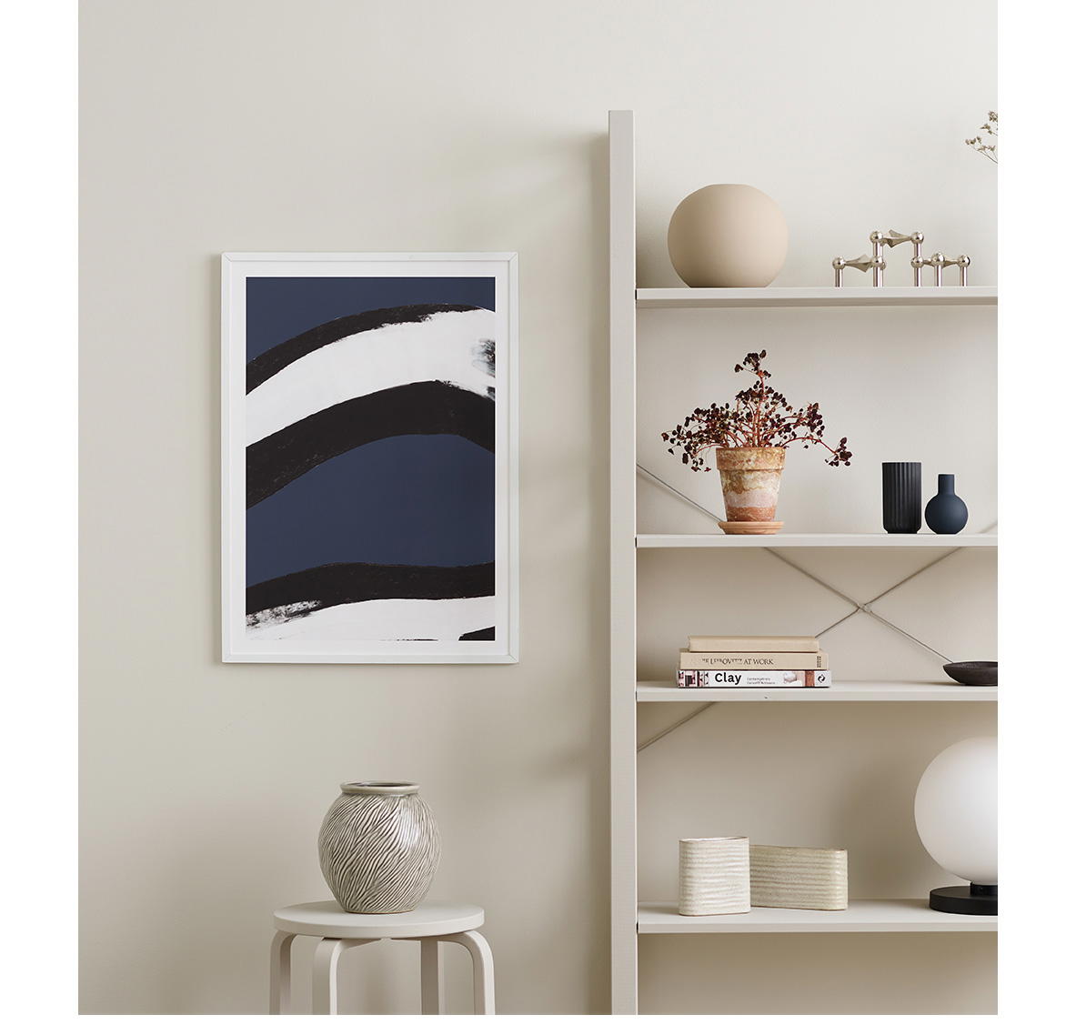 Art Prints - 4