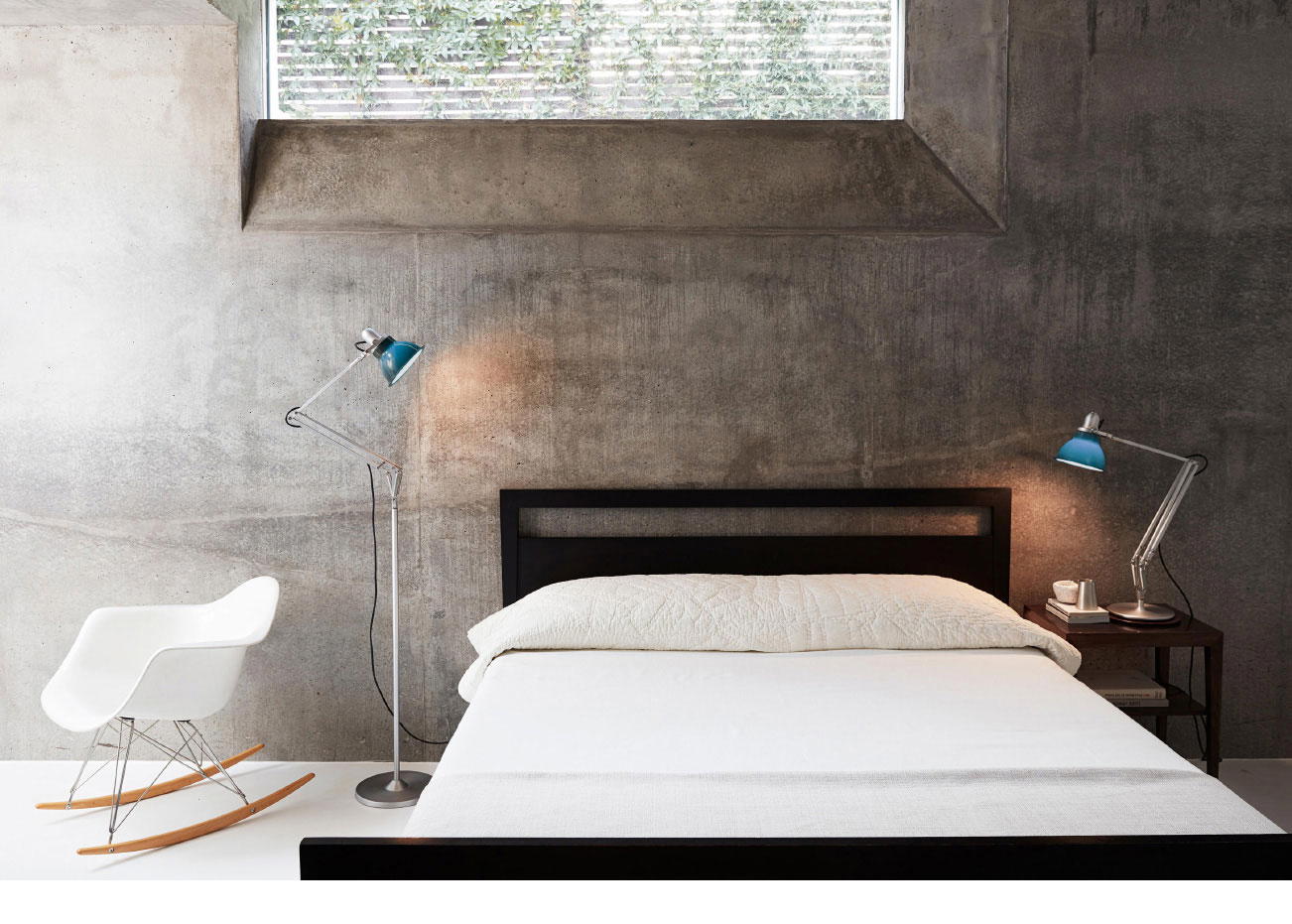 Anglepoise - 2