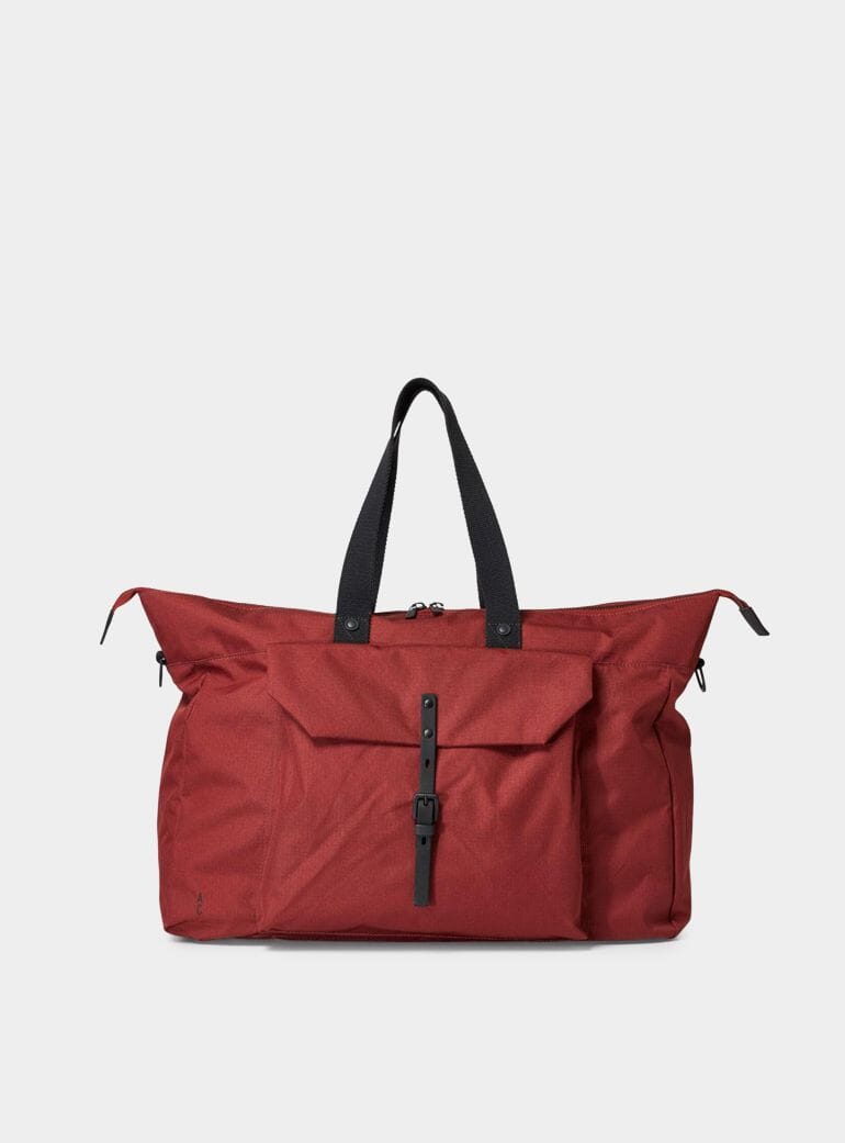 bags 1