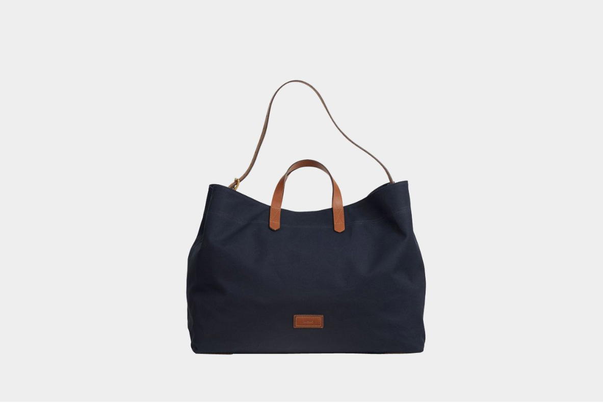 bag 2