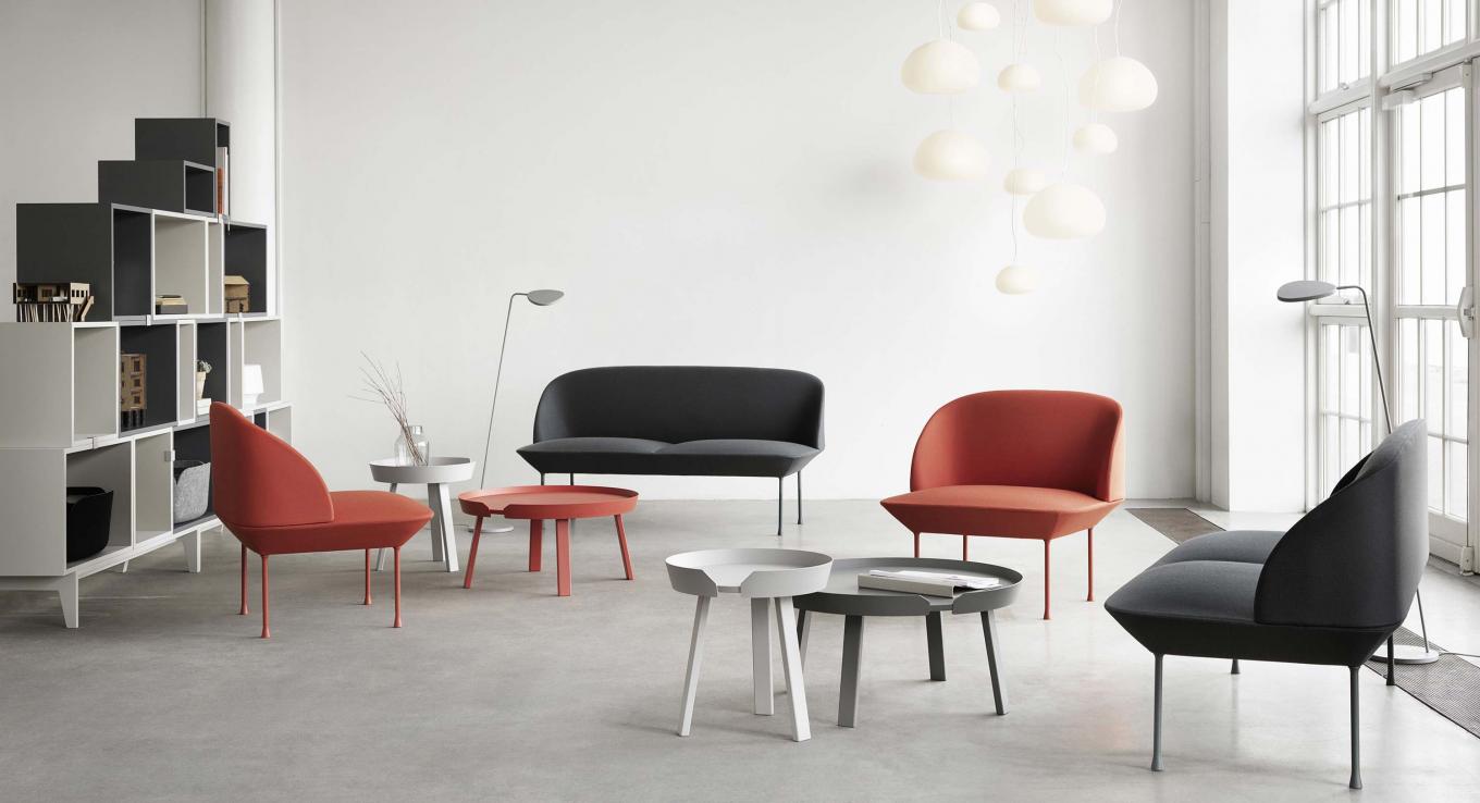 Muuto