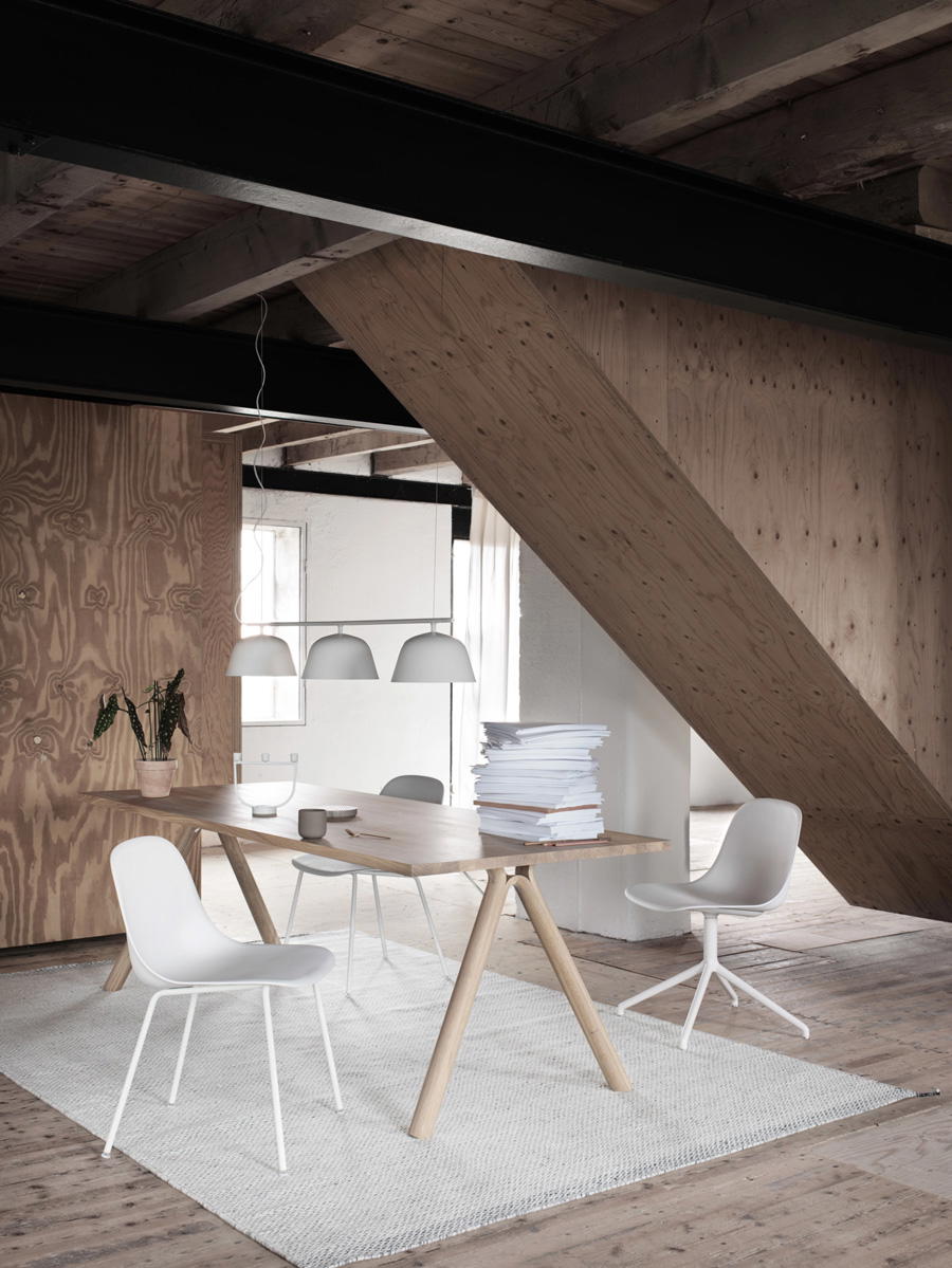 Muuto 2
