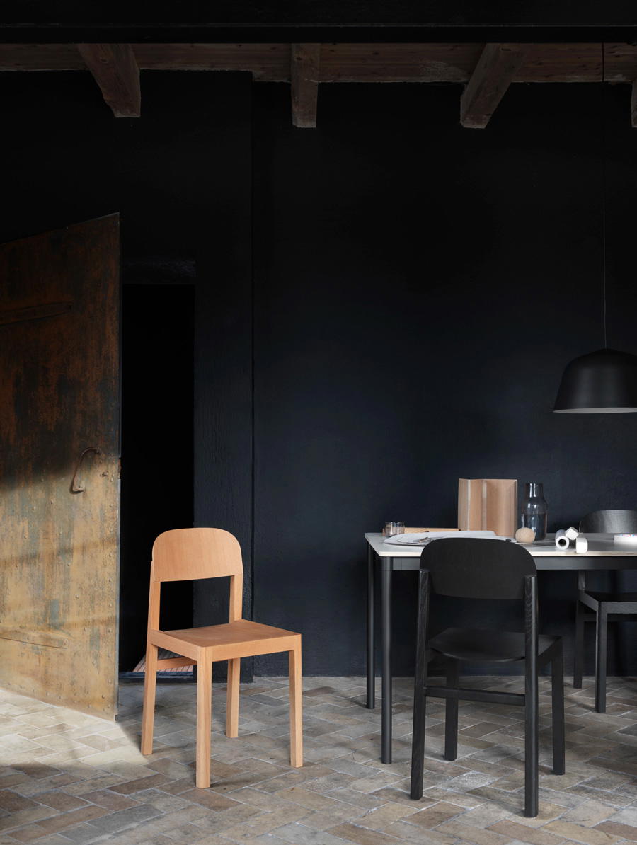 Muuto 3