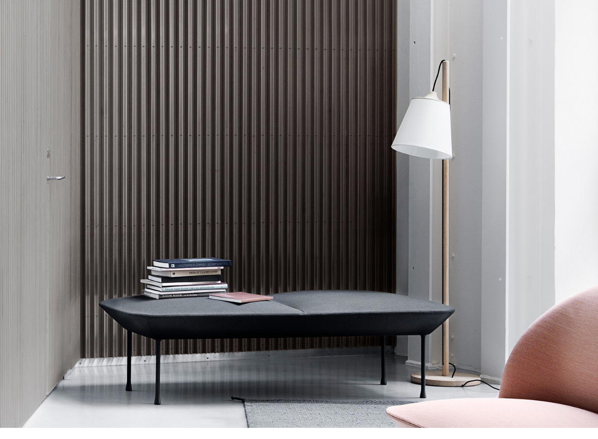 Muuto 4