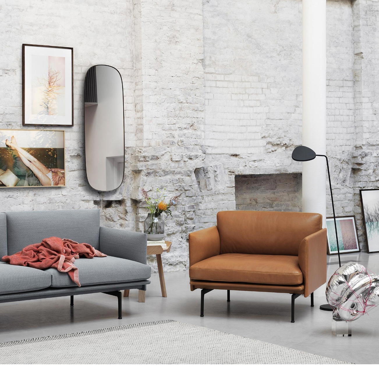 Muuto 1
